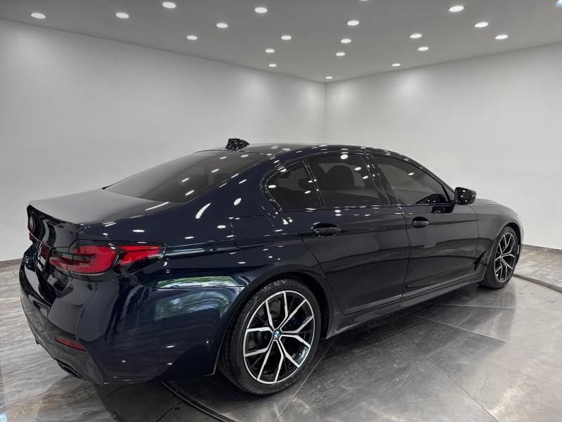 2022 BMW 5 Series 530i xDrive MPACK, available for sale in Maple Shade, New Jersey | Car Revolution. Maple Shade, New Jersey 2022 BMW 5 Series 530i xDrive MPACK, available for sale in Maple Shade, New Jersey | Car Revolution. Maple Shade, New Jersey