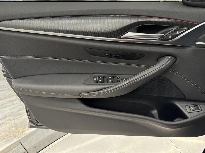 2022 BMW 5 Series 530i xDrive MPACK, available for sale in Maple Shade, New Jersey | Car Revolution. Maple Shade, New Jersey 2022 BMW 5 Series 530i xDrive MPACK, available for sale in Maple Shade, New Jersey | Car Revolution. Maple Shade, New Jersey