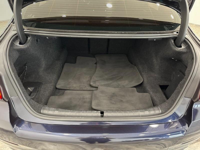2022 BMW 5 Series 530i xDrive MPACK, available for sale in Maple Shade, New Jersey | Car Revolution. Maple Shade, New Jersey 2022 BMW 5 Series 530i xDrive MPACK, available for sale in Maple Shade, New Jersey | Car Revolution. Maple Shade, New Jersey