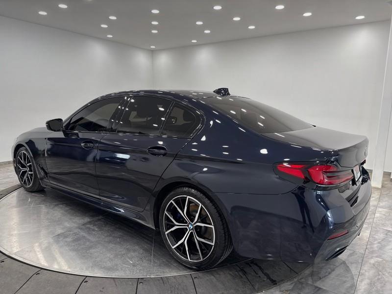 2022 BMW 5 Series 530i xDrive MPACK, available for sale in Maple Shade, New Jersey | Car Revolution. Maple Shade, New Jersey 2022 BMW 5 Series 530i xDrive MPACK, available for sale in Maple Shade, New Jersey | Car Revolution. Maple Shade, New Jersey