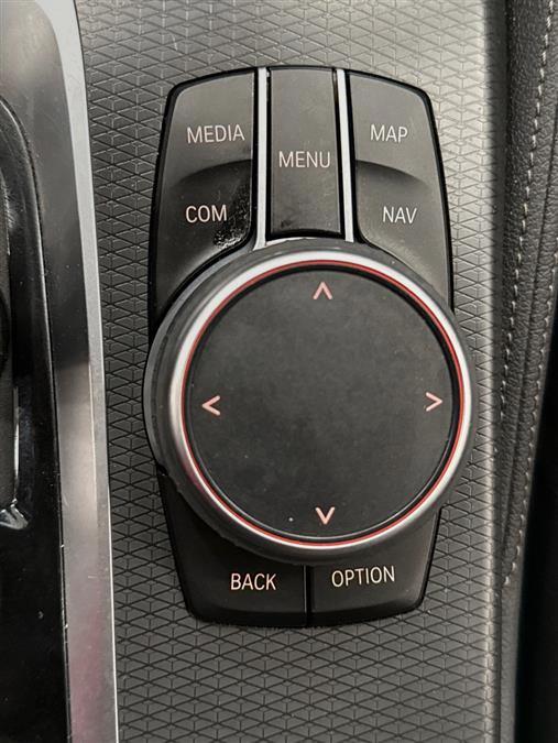 2022 BMW 5 Series 530i xDrive MPACK, available for sale in Maple Shade, New Jersey | Car Revolution. Maple Shade, New Jersey 2022 BMW 5 Series 530i xDrive MPACK, available for sale in Maple Shade, New Jersey | Car Revolution. Maple Shade, New Jersey