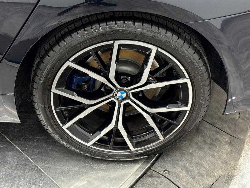 2022 BMW 5 Series 530i xDrive MPACK, available for sale in Maple Shade, New Jersey | Car Revolution. Maple Shade, New Jersey 2022 BMW 5 Series 530i xDrive MPACK, available for sale in Maple Shade, New Jersey | Car Revolution. Maple Shade, New Jersey