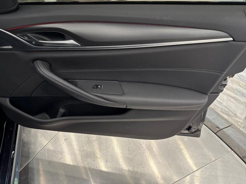 2022 BMW 5 Series 530i xDrive MPACK, available for sale in Maple Shade, New Jersey | Car Revolution. Maple Shade, New Jersey 2022 BMW 5 Series 530i xDrive MPACK, available for sale in Maple Shade, New Jersey | Car Revolution. Maple Shade, New Jersey