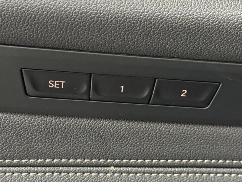 2022 BMW 5 Series 530i xDrive MPACK, available for sale in Maple Shade, New Jersey | Car Revolution. Maple Shade, New Jersey 2022 BMW 5 Series 530i xDrive MPACK, available for sale in Maple Shade, New Jersey | Car Revolution. Maple Shade, New Jersey