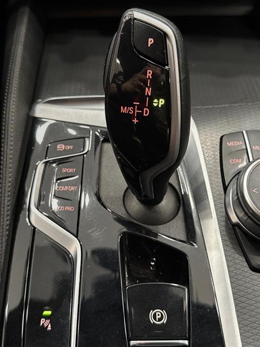 2022 BMW 5 Series 530i xDrive MPACK, available for sale in Maple Shade, New Jersey | Car Revolution. Maple Shade, New Jersey 2022 BMW 5 Series 530i xDrive MPACK, available for sale in Maple Shade, New Jersey | Car Revolution. Maple Shade, New Jersey
