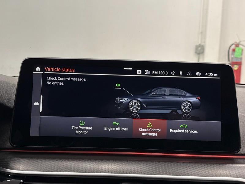 2022 BMW 5 Series 530i xDrive MPACK, available for sale in Maple Shade, New Jersey | Car Revolution. Maple Shade, New Jersey 2022 BMW 5 Series 530i xDrive MPACK, available for sale in Maple Shade, New Jersey | Car Revolution. Maple Shade, New Jersey