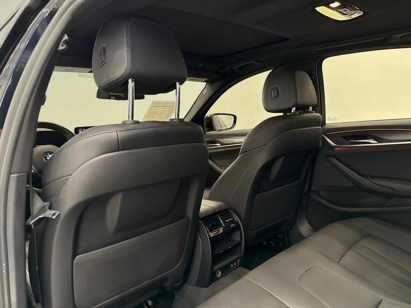 2022 BMW 5 Series 530i xDrive MPACK, available for sale in Maple Shade, New Jersey | Car Revolution. Maple Shade, New Jersey 2022 BMW 5 Series 530i xDrive MPACK, available for sale in Maple Shade, New Jersey | Car Revolution. Maple Shade, New Jersey