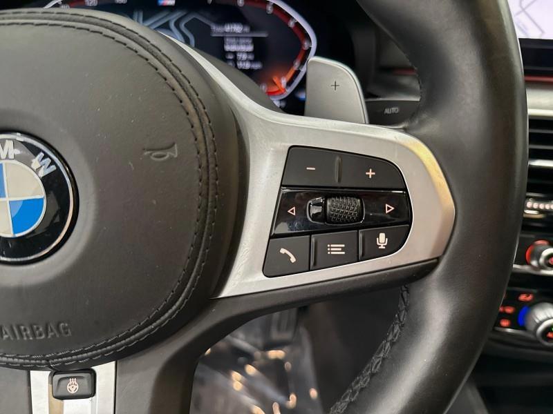 2022 BMW 5 Series 530i xDrive MPACK, available for sale in Maple Shade, New Jersey | Car Revolution. Maple Shade, New Jersey 2022 BMW 5 Series 530i xDrive MPACK, available for sale in Maple Shade, New Jersey | Car Revolution. Maple Shade, New Jersey