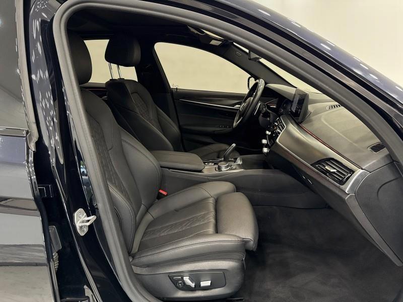 2022 BMW 5 Series 530i xDrive MPACK, available for sale in Maple Shade, New Jersey | Car Revolution. Maple Shade, New Jersey 2022 BMW 5 Series 530i xDrive MPACK, available for sale in Maple Shade, New Jersey | Car Revolution. Maple Shade, New Jersey