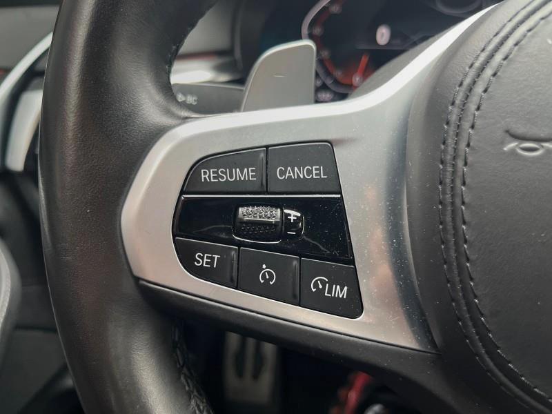 2022 BMW 5 Series 530i xDrive MPACK, available for sale in Maple Shade, New Jersey | Car Revolution. Maple Shade, New Jersey 2022 BMW 5 Series 530i xDrive MPACK, available for sale in Maple Shade, New Jersey | Car Revolution. Maple Shade, New Jersey