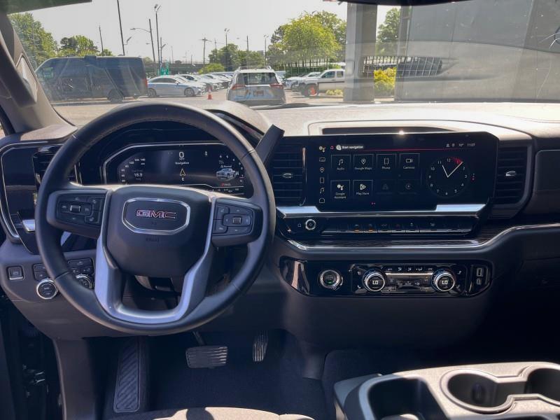 2023 GMC Sierra 1500 Elevation 4WD, available for sale in Maple Shade, New Jersey | Car Revolution. Maple Shade, New Jersey 2023 GMC Sierra 1500 Elevation 4WD, available for sale in Maple Shade, New Jersey | Car Revolution. Maple Shade, New Jersey