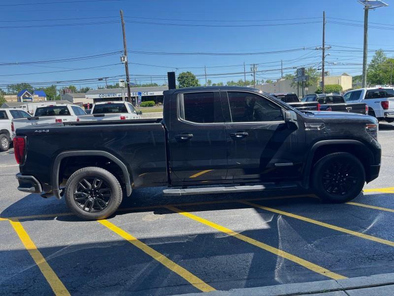 2023 GMC Sierra 1500 Elevation 4WD, available for sale in Maple Shade, New Jersey | Car Revolution. Maple Shade, New Jersey 2023 GMC Sierra 1500 Elevation 4WD, available for sale in Maple Shade, New Jersey | Car Revolution. Maple Shade, New Jersey