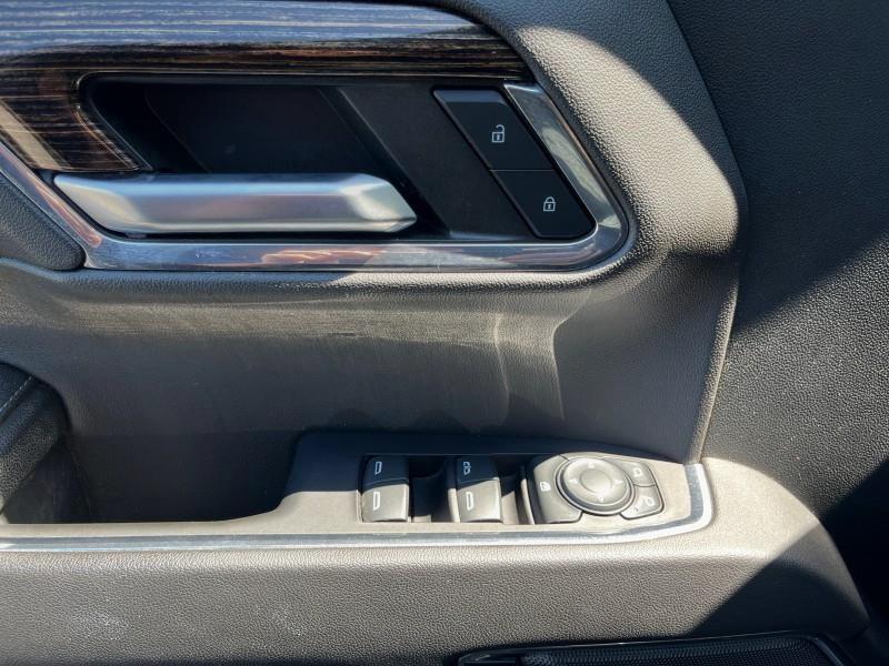 2023 GMC Sierra 1500 Elevation 4WD, available for sale in Maple Shade, New Jersey | Car Revolution. Maple Shade, New Jersey 2023 GMC Sierra 1500 Elevation 4WD, available for sale in Maple Shade, New Jersey | Car Revolution. Maple Shade, New Jersey