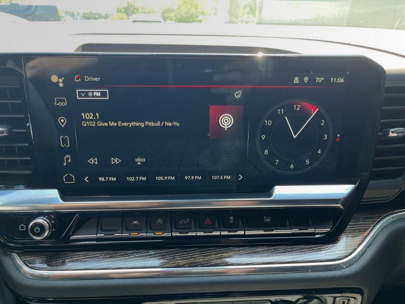 2023 GMC Sierra 1500 Elevation 4WD, available for sale in Maple Shade, New Jersey | Car Revolution. Maple Shade, New Jersey 2023 GMC Sierra 1500 Elevation 4WD, available for sale in Maple Shade, New Jersey | Car Revolution. Maple Shade, New Jersey