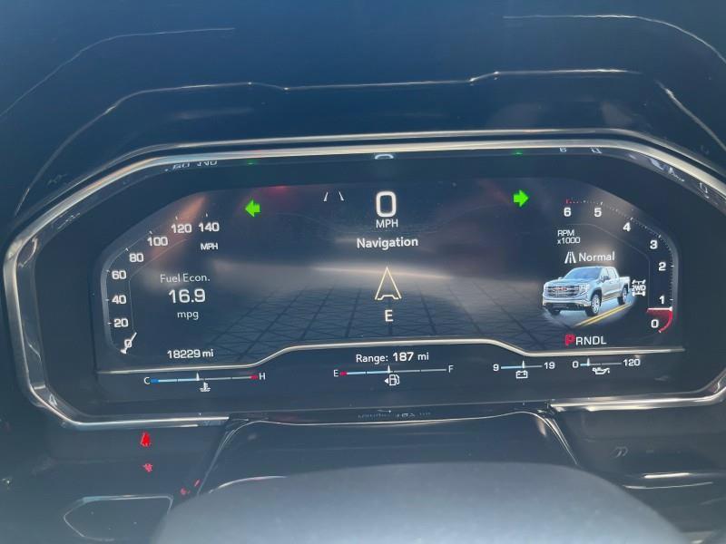 2023 GMC Sierra 1500 Elevation 4WD, available for sale in Maple Shade, New Jersey | Car Revolution. Maple Shade, New Jersey 2023 GMC Sierra 1500 Elevation 4WD, available for sale in Maple Shade, New Jersey | Car Revolution. Maple Shade, New Jersey
