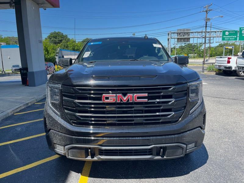 2023 GMC Sierra 1500 Elevation 4WD, available for sale in Maple Shade, New Jersey | Car Revolution. Maple Shade, New Jersey 2023 GMC Sierra 1500 Elevation 4WD, available for sale in Maple Shade, New Jersey | Car Revolution. Maple Shade, New Jersey