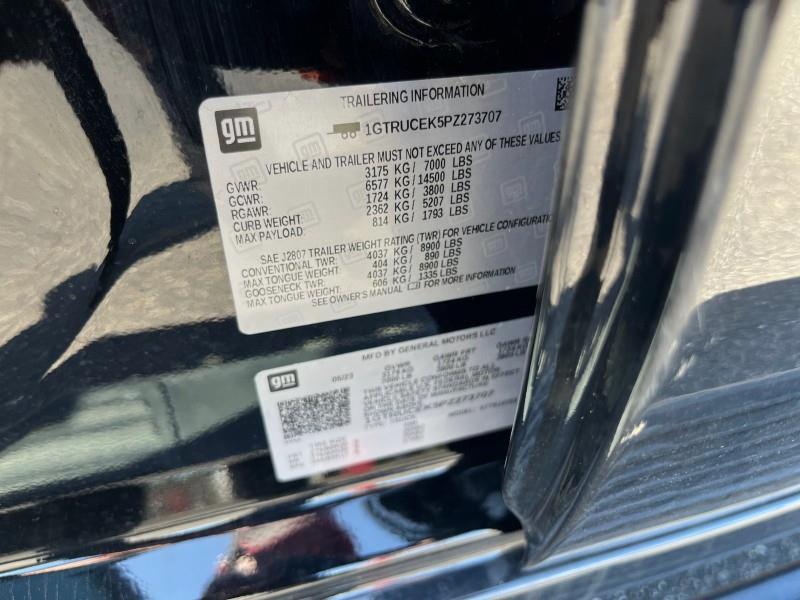 2023 GMC Sierra 1500 Elevation 4WD, available for sale in Maple Shade, New Jersey | Car Revolution. Maple Shade, New Jersey 2023 GMC Sierra 1500 Elevation 4WD, available for sale in Maple Shade, New Jersey | Car Revolution. Maple Shade, New Jersey