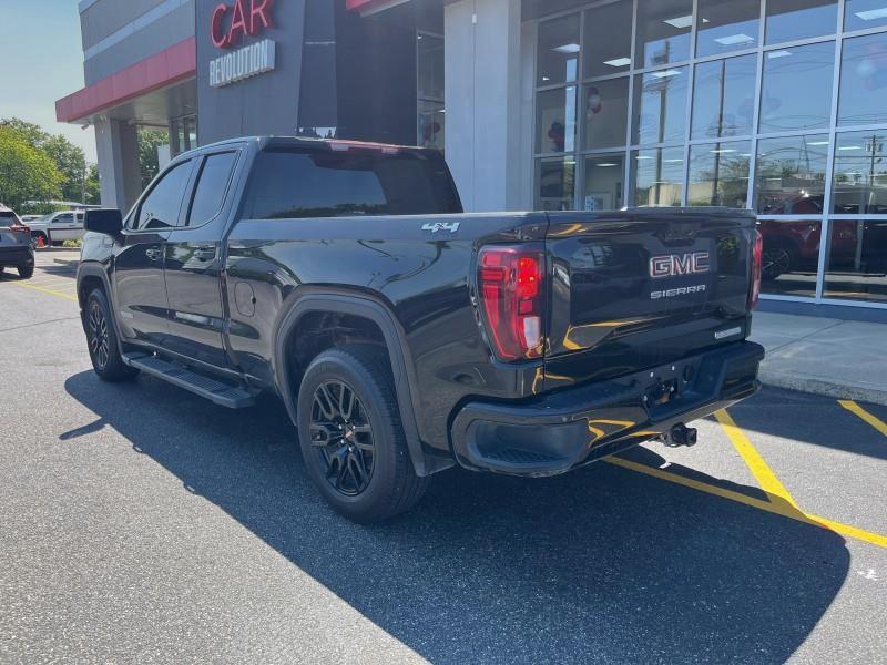 2023 GMC Sierra 1500 Elevation 4WD, available for sale in Maple Shade, New Jersey | Car Revolution. Maple Shade, New Jersey 2023 GMC Sierra 1500 Elevation 4WD, available for sale in Maple Shade, New Jersey | Car Revolution. Maple Shade, New Jersey