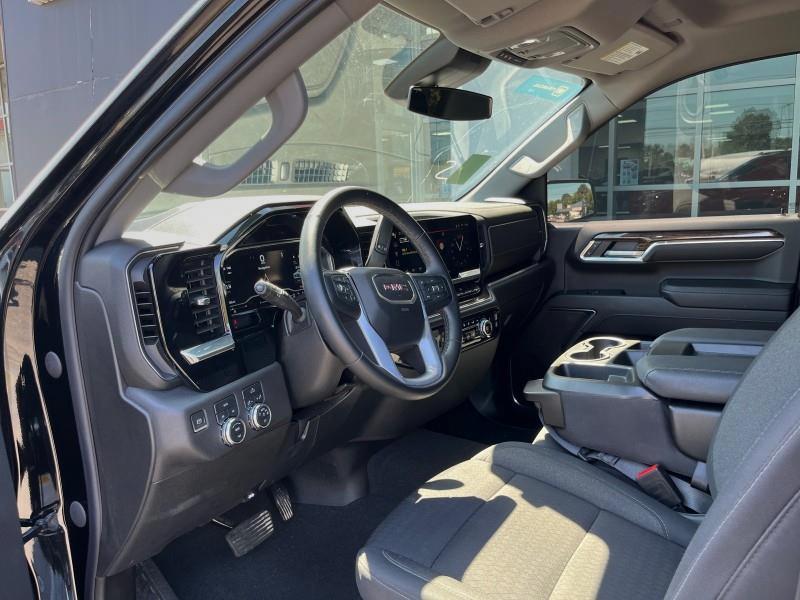 2023 GMC Sierra 1500 Elevation 4WD, available for sale in Maple Shade, New Jersey | Car Revolution. Maple Shade, New Jersey 2023 GMC Sierra 1500 Elevation 4WD, available for sale in Maple Shade, New Jersey | Car Revolution. Maple Shade, New Jersey