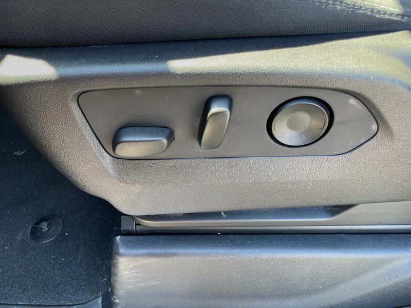 2023 GMC Sierra 1500 Elevation 4WD, available for sale in Maple Shade, New Jersey | Car Revolution. Maple Shade, New Jersey 2023 GMC Sierra 1500 Elevation 4WD, available for sale in Maple Shade, New Jersey | Car Revolution. Maple Shade, New Jersey