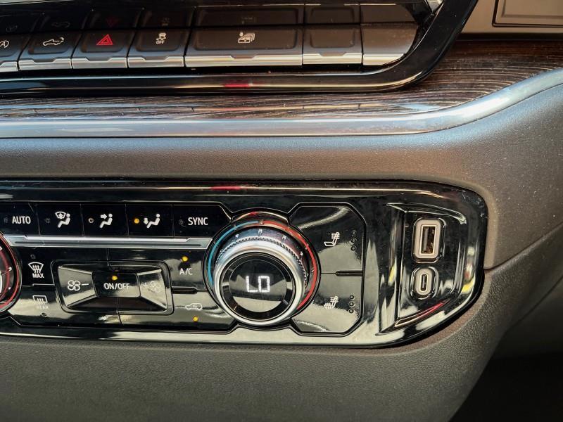 2023 GMC Sierra 1500 Elevation 4WD, available for sale in Maple Shade, New Jersey | Car Revolution. Maple Shade, New Jersey 2023 GMC Sierra 1500 Elevation 4WD, available for sale in Maple Shade, New Jersey | Car Revolution. Maple Shade, New Jersey