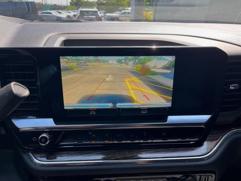2023 GMC Sierra 1500 Elevation 4WD, available for sale in Maple Shade, New Jersey | Car Revolution. Maple Shade, New Jersey 2023 GMC Sierra 1500 Elevation 4WD, available for sale in Maple Shade, New Jersey | Car Revolution. Maple Shade, New Jersey