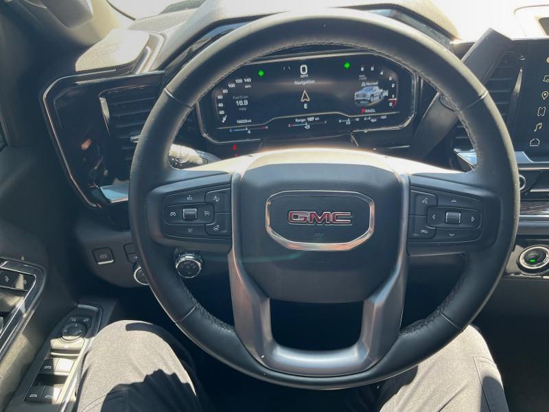 2023 GMC Sierra 1500 Elevation 4WD, available for sale in Maple Shade, New Jersey | Car Revolution. Maple Shade, New Jersey 2023 GMC Sierra 1500 Elevation 4WD, available for sale in Maple Shade, New Jersey | Car Revolution. Maple Shade, New Jersey