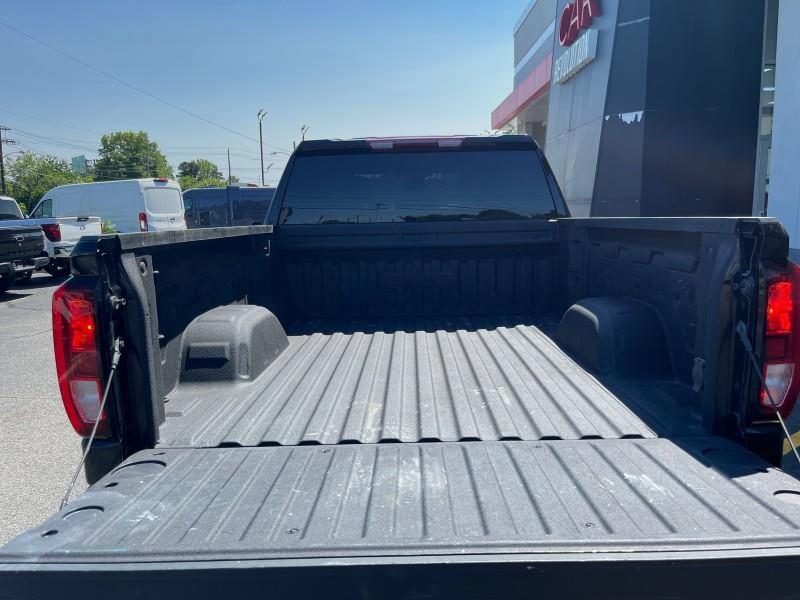 2023 GMC Sierra 1500 Elevation 4WD, available for sale in Maple Shade, New Jersey | Car Revolution. Maple Shade, New Jersey 2023 GMC Sierra 1500 Elevation 4WD, available for sale in Maple Shade, New Jersey | Car Revolution. Maple Shade, New Jersey