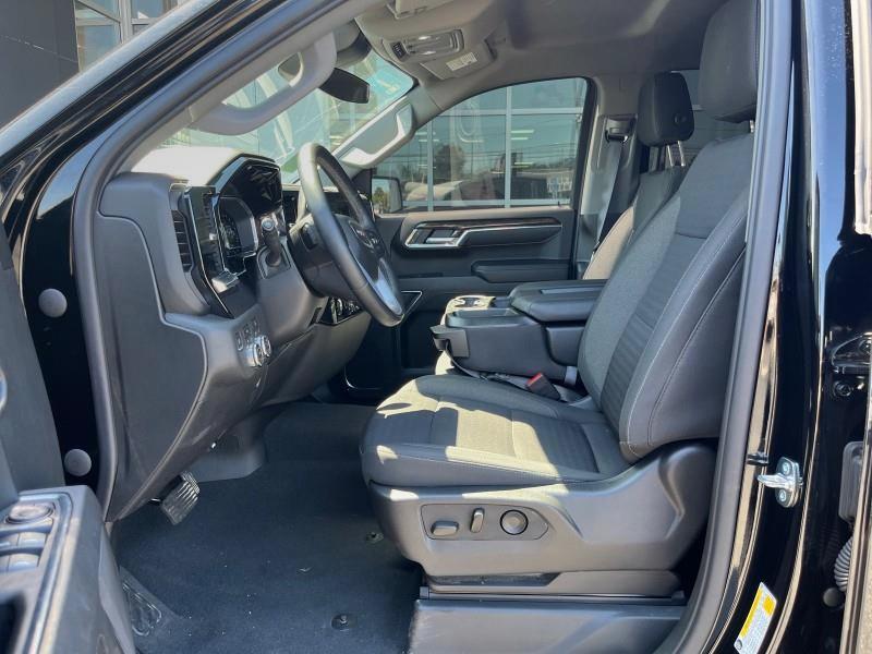 2023 GMC Sierra 1500 Elevation 4WD, available for sale in Maple Shade, New Jersey | Car Revolution. Maple Shade, New Jersey 2023 GMC Sierra 1500 Elevation 4WD, available for sale in Maple Shade, New Jersey | Car Revolution. Maple Shade, New Jersey