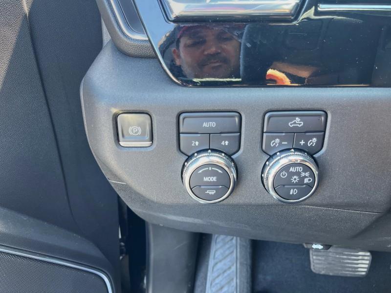 2023 GMC Sierra 1500 Elevation 4WD, available for sale in Maple Shade, New Jersey | Car Revolution. Maple Shade, New Jersey 2023 GMC Sierra 1500 Elevation 4WD, available for sale in Maple Shade, New Jersey | Car Revolution. Maple Shade, New Jersey