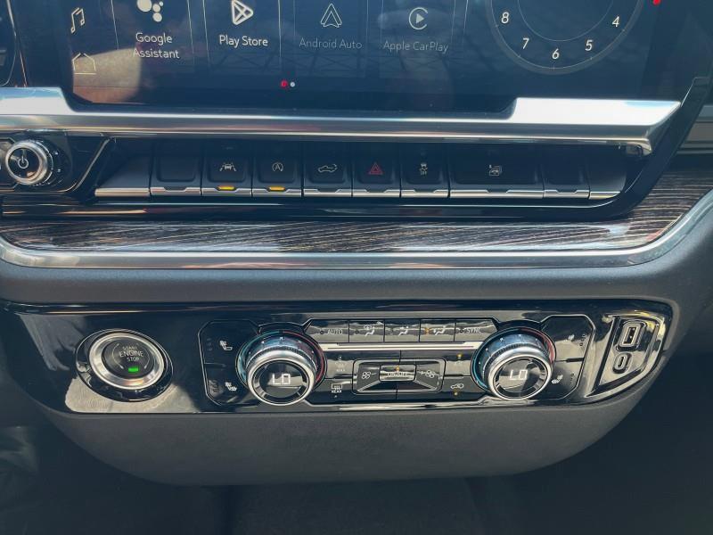 2023 GMC Sierra 1500 Elevation 4WD, available for sale in Maple Shade, New Jersey | Car Revolution. Maple Shade, New Jersey 2023 GMC Sierra 1500 Elevation 4WD, available for sale in Maple Shade, New Jersey | Car Revolution. Maple Shade, New Jersey