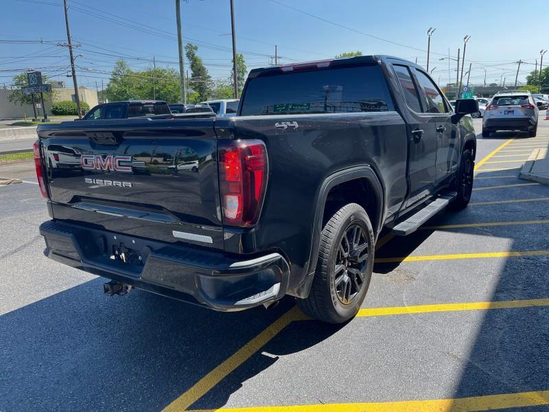 2023 GMC Sierra 1500 Elevation 4WD, available for sale in Maple Shade, New Jersey | Car Revolution. Maple Shade, New Jersey 2023 GMC Sierra 1500 Elevation 4WD, available for sale in Maple Shade, New Jersey | Car Revolution. Maple Shade, New Jersey