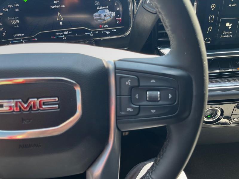 2023 GMC Sierra 1500 Elevation 4WD, available for sale in Maple Shade, New Jersey | Car Revolution. Maple Shade, New Jersey 2023 GMC Sierra 1500 Elevation 4WD, available for sale in Maple Shade, New Jersey | Car Revolution. Maple Shade, New Jersey