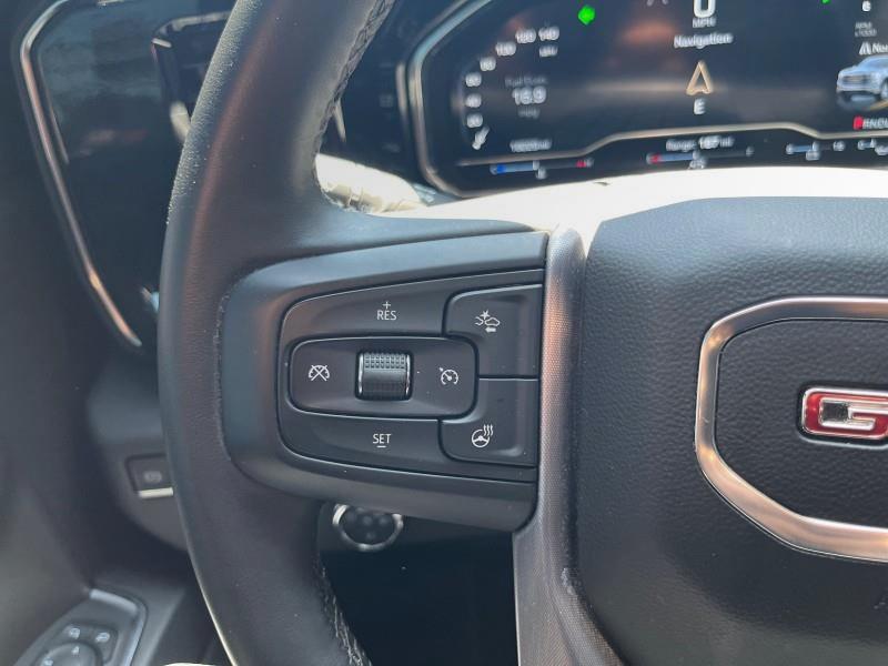2023 GMC Sierra 1500 Elevation 4WD, available for sale in Maple Shade, New Jersey | Car Revolution. Maple Shade, New Jersey 2023 GMC Sierra 1500 Elevation 4WD, available for sale in Maple Shade, New Jersey | Car Revolution. Maple Shade, New Jersey