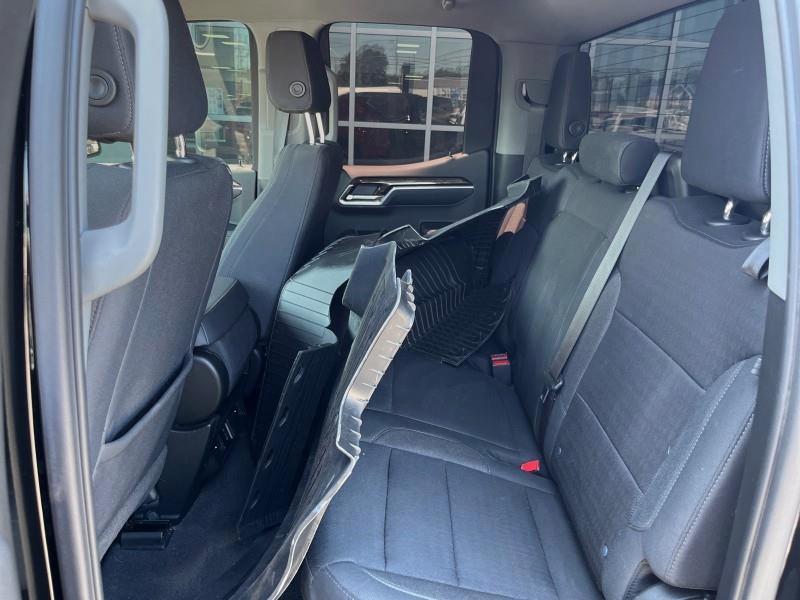 2023 GMC Sierra 1500 Elevation 4WD, available for sale in Maple Shade, New Jersey | Car Revolution. Maple Shade, New Jersey 2023 GMC Sierra 1500 Elevation 4WD, available for sale in Maple Shade, New Jersey | Car Revolution. Maple Shade, New Jersey