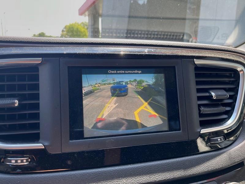 2020 Chrysler Voyager L FWD, available for sale in Maple Shade, New Jersey | Car Revolution. Maple Shade, New Jersey 2020 Chrysler Voyager L FWD, available for sale in Maple Shade, New Jersey | Car Revolution. Maple Shade, New Jersey