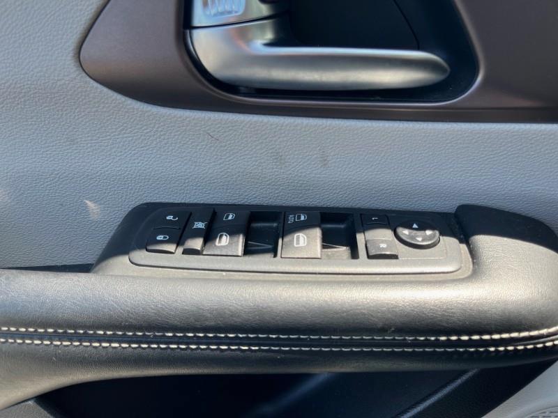 2020 Chrysler Voyager L FWD, available for sale in Maple Shade, New Jersey | Car Revolution. Maple Shade, New Jersey 2020 Chrysler Voyager L FWD, available for sale in Maple Shade, New Jersey | Car Revolution. Maple Shade, New Jersey