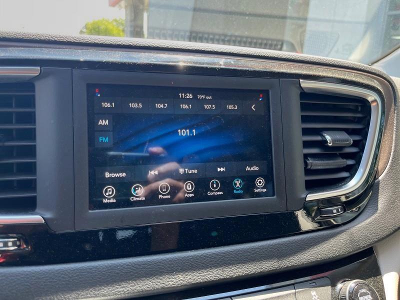 2020 Chrysler Voyager L FWD, available for sale in Maple Shade, New Jersey | Car Revolution. Maple Shade, New Jersey 2020 Chrysler Voyager L FWD, available for sale in Maple Shade, New Jersey | Car Revolution. Maple Shade, New Jersey