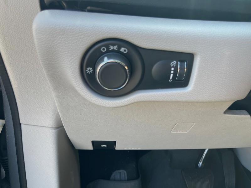 2020 Chrysler Voyager L FWD, available for sale in Maple Shade, New Jersey | Car Revolution. Maple Shade, New Jersey 2020 Chrysler Voyager L FWD, available for sale in Maple Shade, New Jersey | Car Revolution. Maple Shade, New Jersey