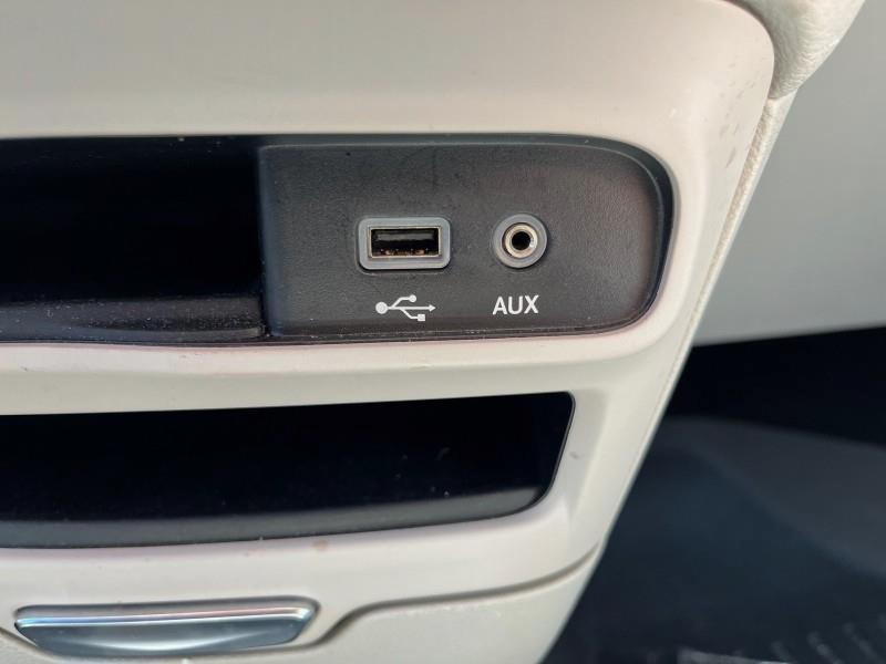 2020 Chrysler Voyager L FWD, available for sale in Maple Shade, New Jersey | Car Revolution. Maple Shade, New Jersey 2020 Chrysler Voyager L FWD, available for sale in Maple Shade, New Jersey | Car Revolution. Maple Shade, New Jersey