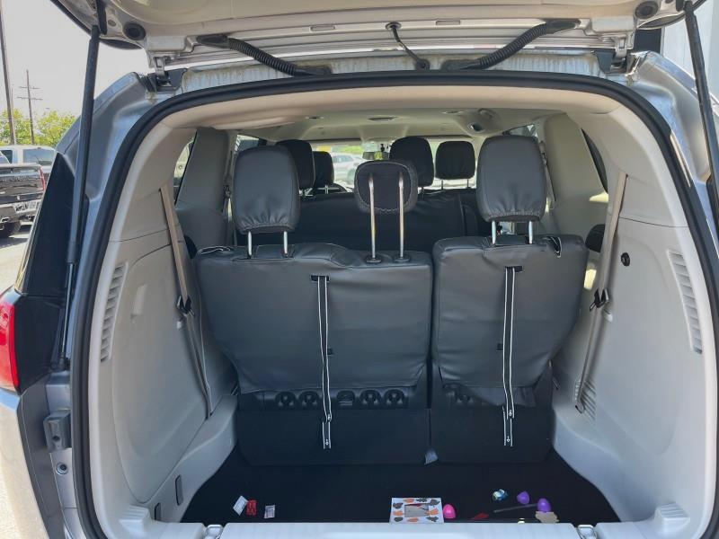 2020 Chrysler Voyager L FWD, available for sale in Maple Shade, New Jersey | Car Revolution. Maple Shade, New Jersey 2020 Chrysler Voyager L FWD, available for sale in Maple Shade, New Jersey | Car Revolution. Maple Shade, New Jersey