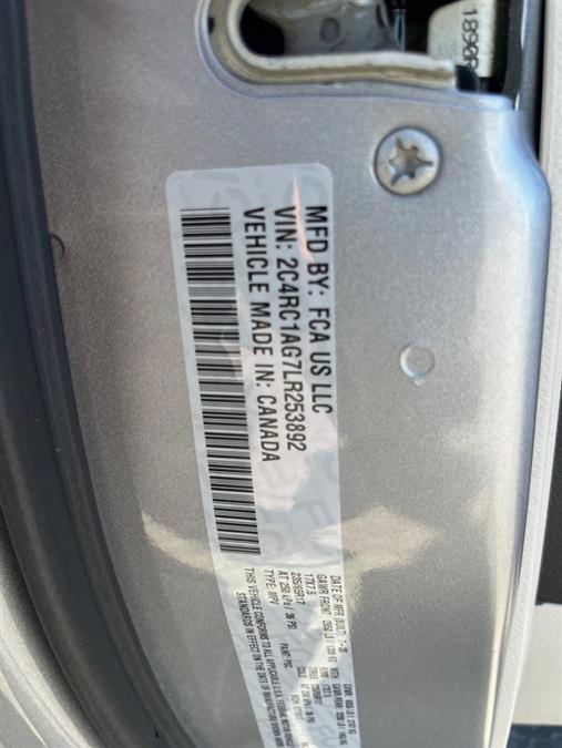 2020 Chrysler Voyager L FWD, available for sale in Maple Shade, New Jersey | Car Revolution. Maple Shade, New Jersey 2020 Chrysler Voyager L FWD, available for sale in Maple Shade, New Jersey | Car Revolution. Maple Shade, New Jersey