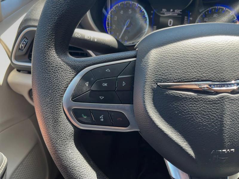 2020 Chrysler Voyager L FWD, available for sale in Maple Shade, New Jersey | Car Revolution. Maple Shade, New Jersey 2020 Chrysler Voyager L FWD, available for sale in Maple Shade, New Jersey | Car Revolution. Maple Shade, New Jersey