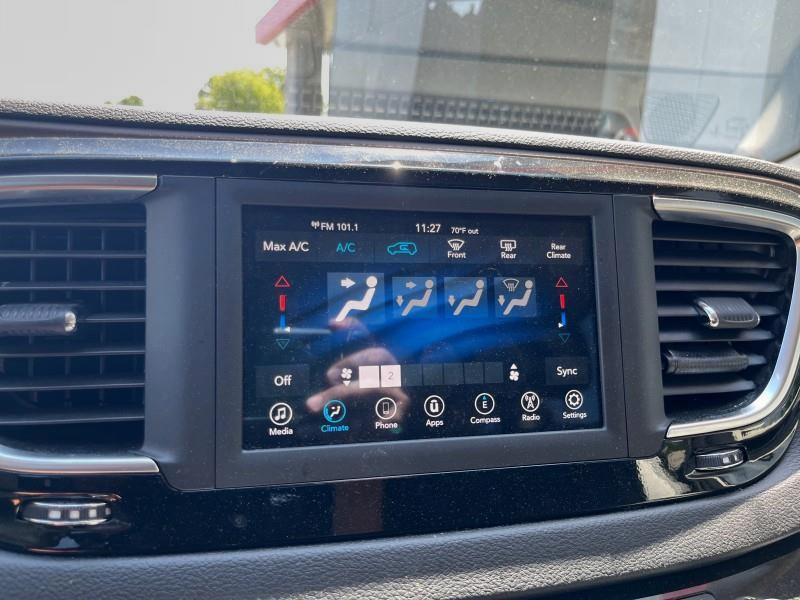 2020 Chrysler Voyager L FWD, available for sale in Maple Shade, New Jersey | Car Revolution. Maple Shade, New Jersey 2020 Chrysler Voyager L FWD, available for sale in Maple Shade, New Jersey | Car Revolution. Maple Shade, New Jersey