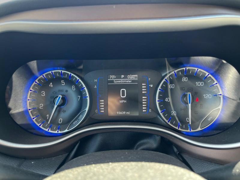 2020 Chrysler Voyager L FWD, available for sale in Maple Shade, New Jersey | Car Revolution. Maple Shade, New Jersey 2020 Chrysler Voyager L FWD, available for sale in Maple Shade, New Jersey | Car Revolution. Maple Shade, New Jersey