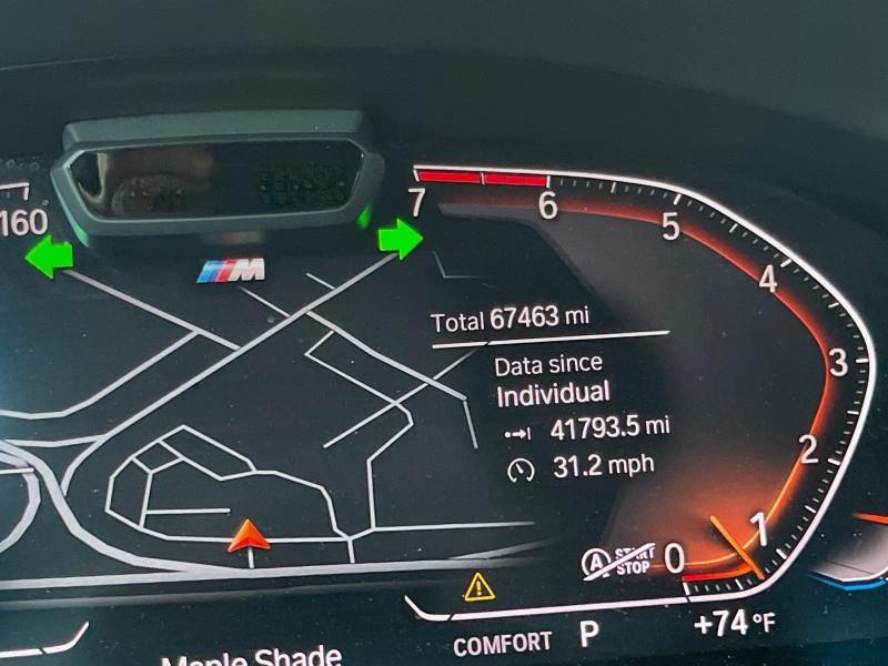 2020 BMW 7 Series 750i xDrive MPACK, available for sale in Maple Shade, New Jersey | Car Revolution. Maple Shade, New Jersey 2020 BMW 7 Series 750i xDrive MPACK, available for sale in Maple Shade, New Jersey | Car Revolution. Maple Shade, New Jersey