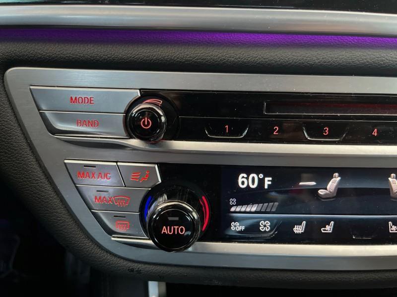 2020 BMW 7 Series 750i xDrive MPACK, available for sale in Maple Shade, New Jersey | Car Revolution. Maple Shade, New Jersey 2020 BMW 7 Series 750i xDrive MPACK, available for sale in Maple Shade, New Jersey | Car Revolution. Maple Shade, New Jersey