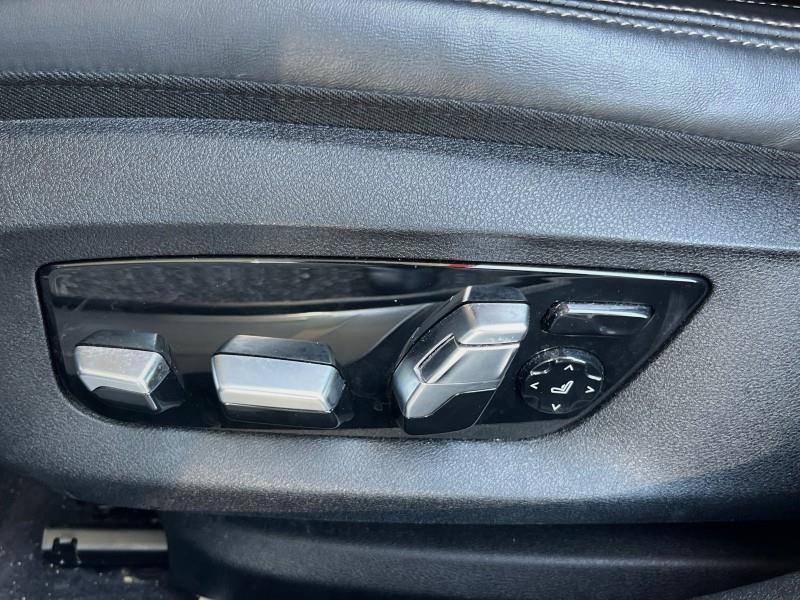 2020 BMW 7 Series 750i xDrive MPACK, available for sale in Maple Shade, New Jersey | Car Revolution. Maple Shade, New Jersey 2020 BMW 7 Series 750i xDrive MPACK, available for sale in Maple Shade, New Jersey | Car Revolution. Maple Shade, New Jersey