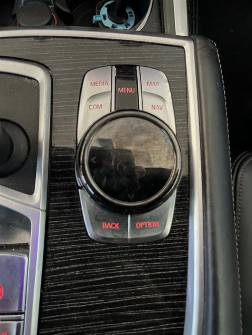 2020 BMW 7 Series 750i xDrive MPACK, available for sale in Maple Shade, New Jersey | Car Revolution. Maple Shade, New Jersey 2020 BMW 7 Series 750i xDrive MPACK, available for sale in Maple Shade, New Jersey | Car Revolution. Maple Shade, New Jersey