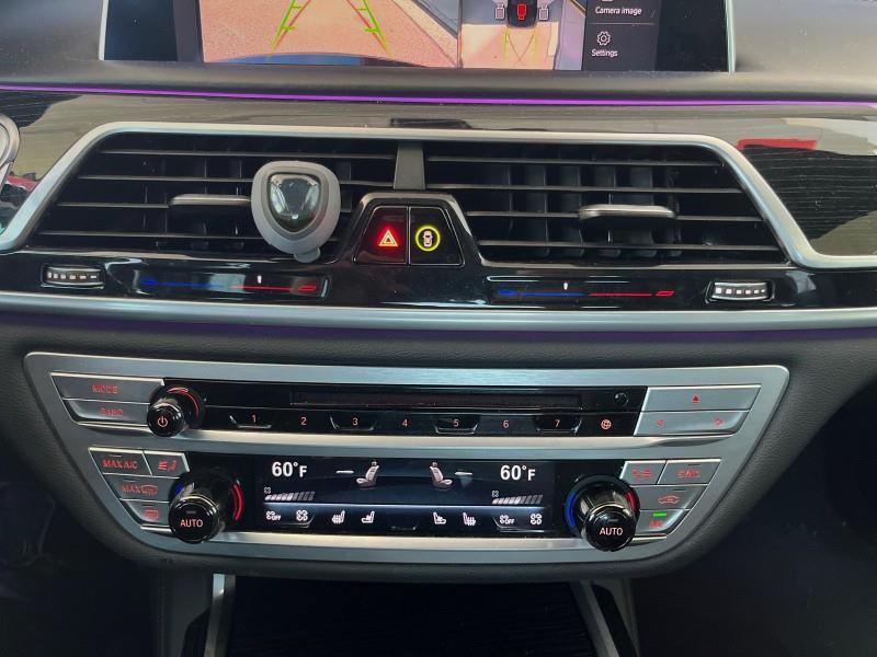 2020 BMW 7 Series 750i xDrive MPACK, available for sale in Maple Shade, New Jersey | Car Revolution. Maple Shade, New Jersey 2020 BMW 7 Series 750i xDrive MPACK, available for sale in Maple Shade, New Jersey | Car Revolution. Maple Shade, New Jersey